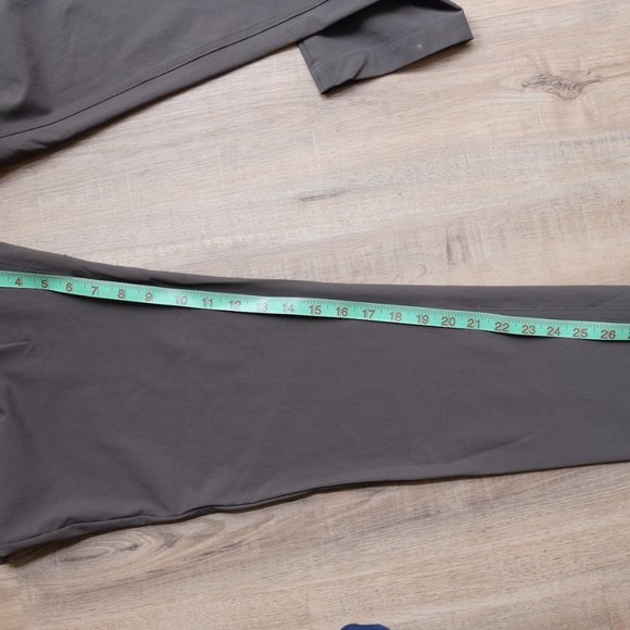 Olivers Passage Pant - Picture 6 of 11